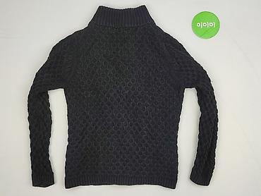 matalan: M&S Collection, Kardigan damski, rozmiar L — 3