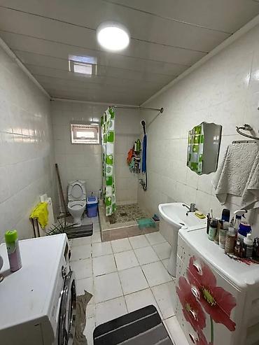 Продажа коттеджей и домов: 🏡 ‼️‼️срочно срочно ‼️‼️самое горячая приложение в элитном районе — 12