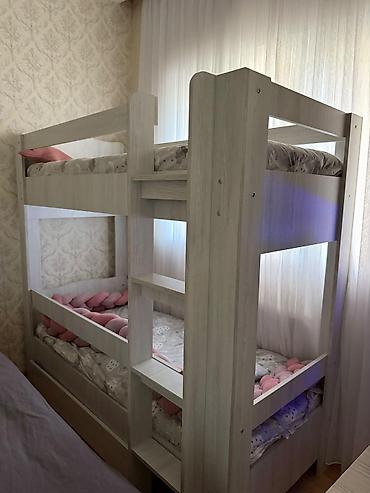 *ZB* *İKİMERTEBELİ KRAVAT* QİYMET *150 azn* Uzunluğu 2 metrdir az
