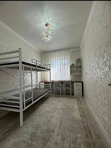 Продажа квартир: 3 комнаты, 62 м², 105 серия, 3 этаж, Евроремонт — 5
