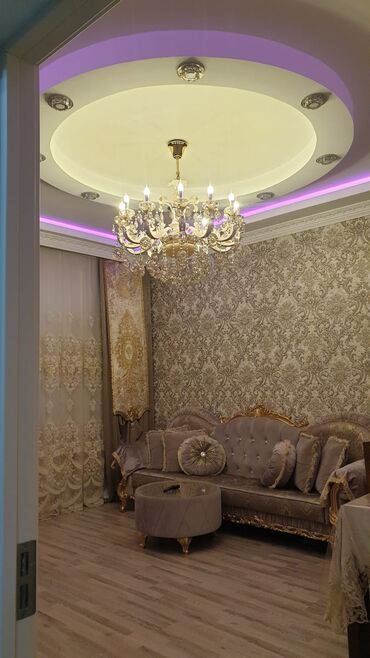 Həyət evləri və villaların satışı: 4 otaqlı, 350 kv. m, Kredit yoxdur, Yeni təmirli — 17