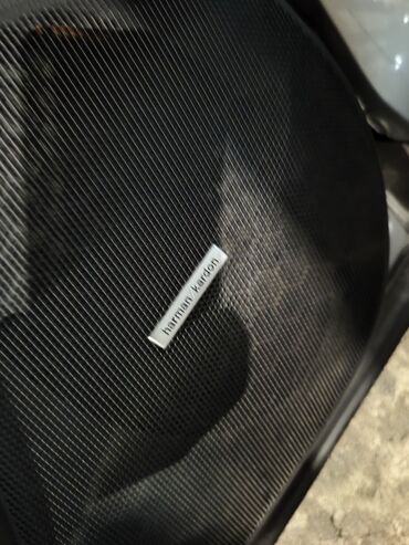 Subaru: Subaru Forester: 2019 г., 2.5 л, Вариатор, Бензин, Кроссовер — 21