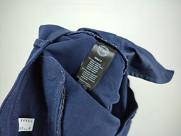 alcw jeans: Tchibo, Spodnie materiałowe damskie, rozmiar 3XL — 6