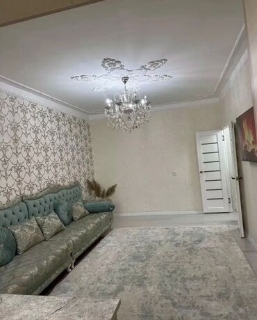 Продажа квартир: 3 комнаты, 85 м², 106 серия, 9 этаж, Косметический ремонт — 7