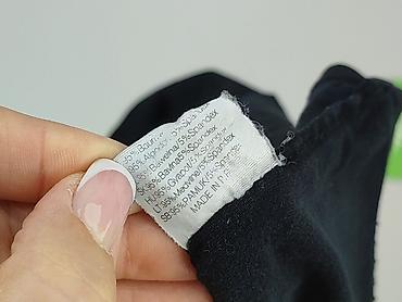 bluzki basic: Top damski, rozmiar S — 4