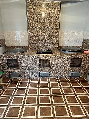 Продажа коттеджей и домов: Срочно срочно срочно! Продается дом в селе Арашан! Участок 8 сотых — 12