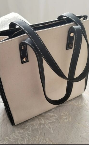 Çantalar: Çiyin çantası, Yeni — 19