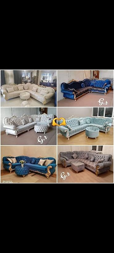 kunc divan ikinci el: Künc divan — 1
