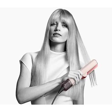 Бытовая техника: №: 13447 Məhsulun adı: Saç üçün düzləşdirici Dyson Airstrait — 1