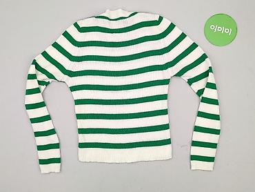 kurtki vinted: Sweter damski, rozmiar S — 3