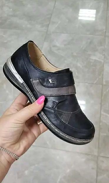 Mokasine: Proleće je tu 🙂 Stigli su nam novi modeli Dostupni brojevi 36-41 — 17
