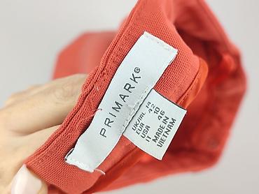 wyprzedaż mango: Primark, Spodnie materiałowe damskie, rozmiar M — 5