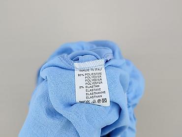 solar garnitury: ITALY FASHION, Kombinezon damski, rozmiar S — 4