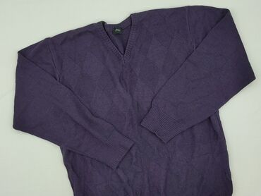 tanie jeansy markowe: Sweter, XL (EU 42), condition - Good