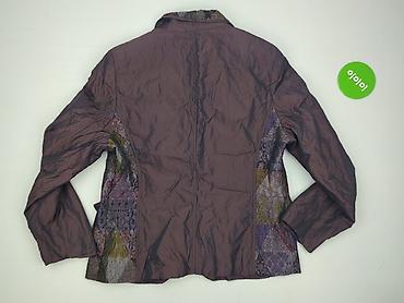 tom ford: Marynarka damska, rozmiar 2XL — 3