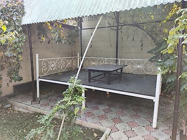 Продажа домов: Дом, 210 м², 6 комнат, Собственник, Косметический ремонт — 8