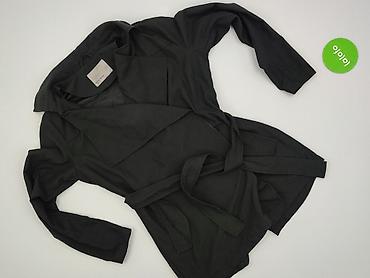 trencz esmara: Vero Moda, Płaszcz damski, rozmiar XS — 2
