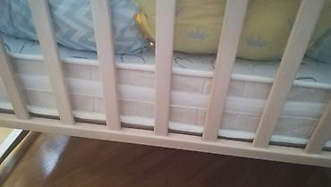 matras yeni: Oğlan üçün, Yeni, Beşik, Matras ilə — 6