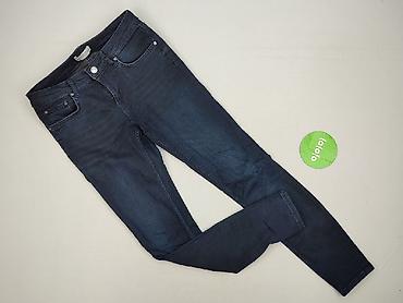 facesit in jeans: Zara, Jeansy damskie, rozmiar S — 2