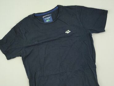 T-shirts: T-shirt for men, M (EU 38), condition - Good