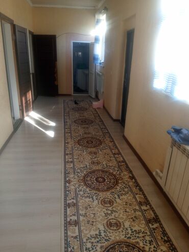 Продажа домов: Дом, 4 м², 4 комнаты, Евроремонт — 11