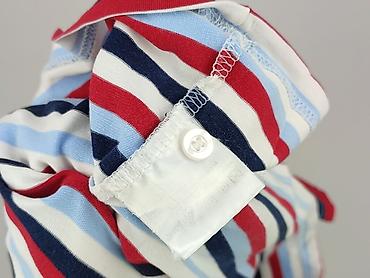 amelka: Damska koszulka polo, rozmiar L — 5