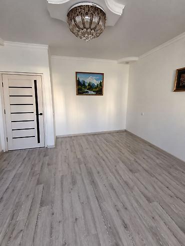 продаю финский дом: 2 комнаты, 85 м², Цум Индивидуалка, 2 этаж, Косметический ремонт — 5