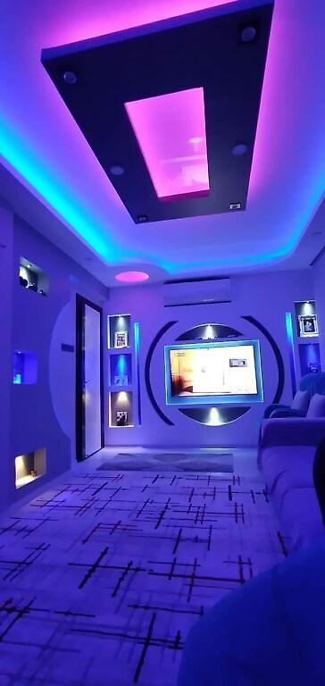 Другие виды отделочных работ: Больше 6 лет опыта at lalafo.kg — 6 Другие виды отделочных работ: Больше 6 лет опыта — 6