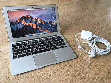 apple se: Proqram teminati ve Servis Xidmeti Apple Macbook Temiri ve Satisi