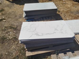 проволока вязальная цена бишкек: Кафель бой есть целые