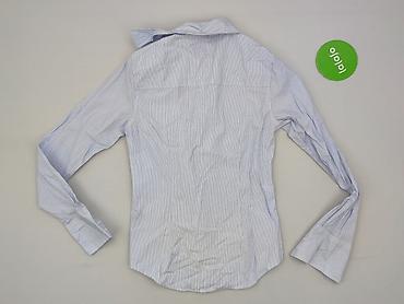 jwp ciuchy: Femme, Koszula damska, rozmiar S — 3