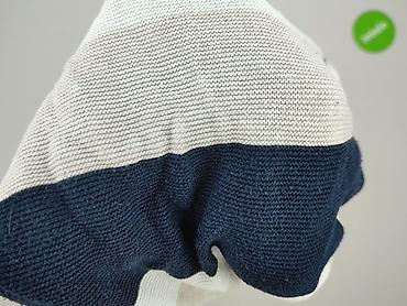 calliope sweter: C&A, Sweter damski, rozmiar S — 6