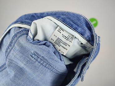 direct spott: Escada Sport, Jeansy damskie, rozmiar L — 5
