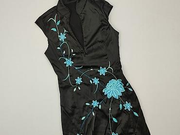 moda dla niskich: Jane Norman, Sukienka damska, rozmiar M — 1