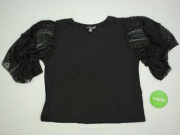 bluza marvel cropp: Primark, Bluzka damska, rozmiar XL — 3