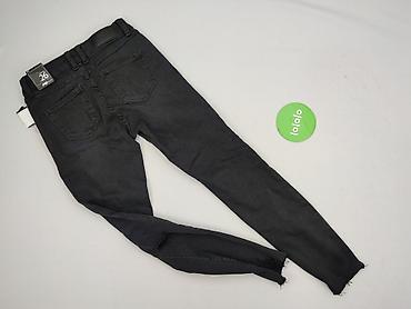 mom fit mango: FB Sister, Jeansy damskie, rozmiar S — 3