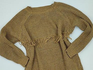 kurtka varlesca: Sweter damski, rozmiar XL — 1