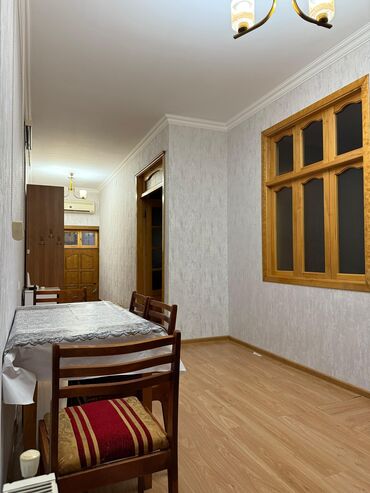 Mətbəx mebeli: Mətbəx mebeli və sanitar qovşağı paketi - Uzun xəttvi mətbəx dəsti — 7