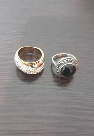 Серебряные браслеты: Браслет, Проба 925, Женские, Б/у — 27