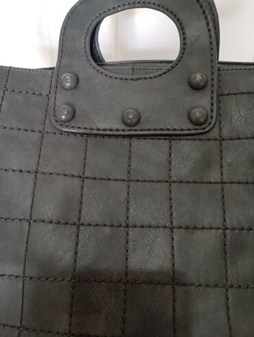 Классические сумки: Сумки из от 500 до 5000 сом — 5