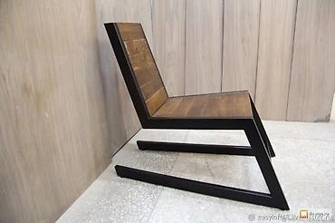 Другие стройуслуги: Строительство бань, саун, хамам, русские парные,автобани, дом на — 30