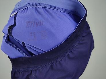crocs crivit: Crivit, Legginsy Sportowe damskie, rozmiar S — 5