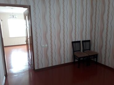 Həyət evləri və villaların satışı: 5 otaqlı, 600 kv. m, Yeni təmirli — 13