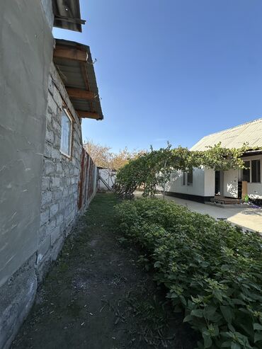 Продажа домов: Дом, 100 м², 3 комнаты, Собственник, Евроремонт — 5