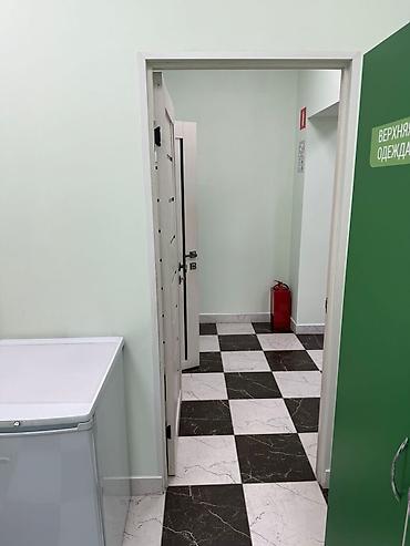 Продажа другой коммерческой недвижимости: СРОЧНО ‼️‼️ ПРОДАЁТСЯ КОММЕРЧЕСКОЕ ПОМЕЩЕНИЕ ПО ПЕРВОЙ ЛИНИИ 📍Адрес at lalafo.kg — 7 Продажа другой коммерческой недвижимости: СРОЧНО ‼️‼️ ПРОДАЁТСЯ КОММЕРЧЕСКОЕ ПОМЕЩЕНИЕ ПО ПЕРВОЙ ЛИНИИ 📍Адрес — 7