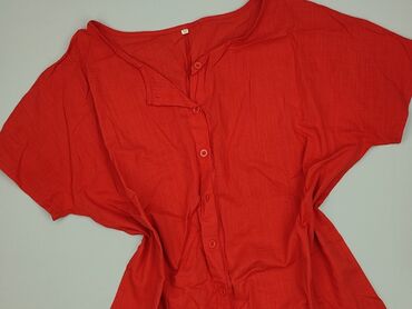 c a tuniki: Women`s tunic, M (EU 38)