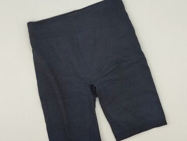 House, Shorts for women, size L