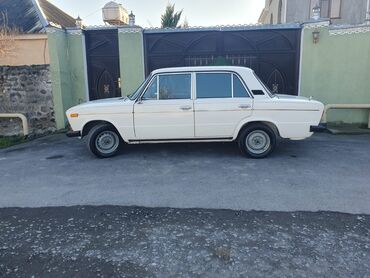 VAZ (LADA): Salamelkum masin otu sur masindir bez detal masindir zavaskoy masindir — 4