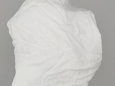 bluzki massimo dutti: Bluzka damska, rozmiar S — 6