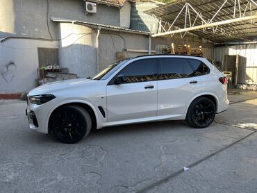 Автомойки: Автомойка | Полировка, Оклейка защитной пленкой, Тонировка — 36